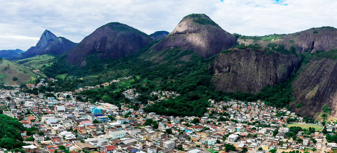 Descubra Pancas: aventura e cultura no coração do Espírito Santo