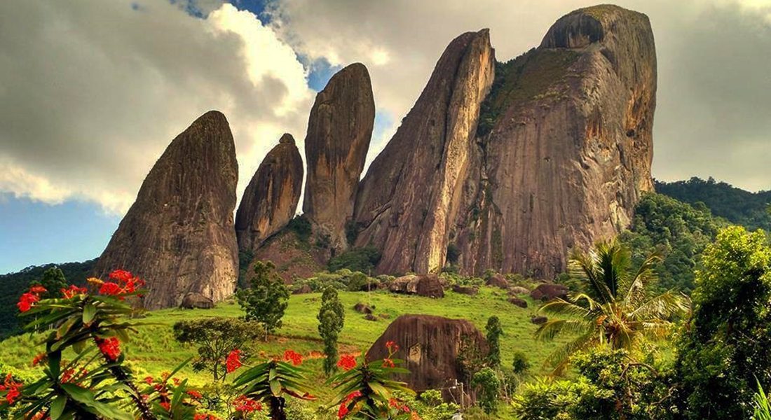 Celebração literária em Laranja da Terra: não perca a III FELLAT!