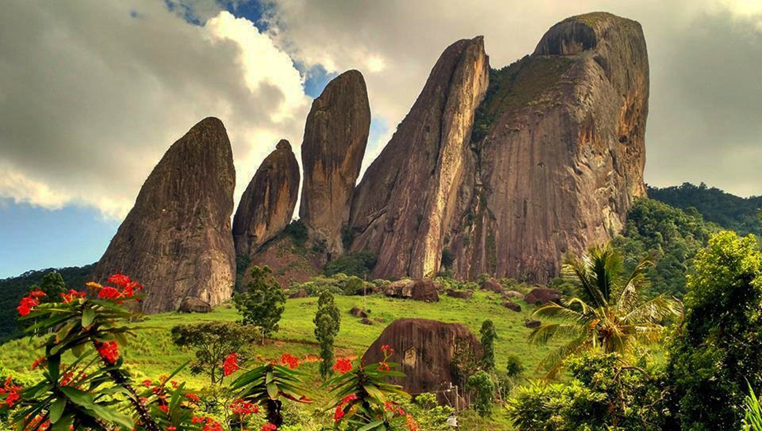 Celebração literária em Laranja da Terra: não perca a III FELLAT!