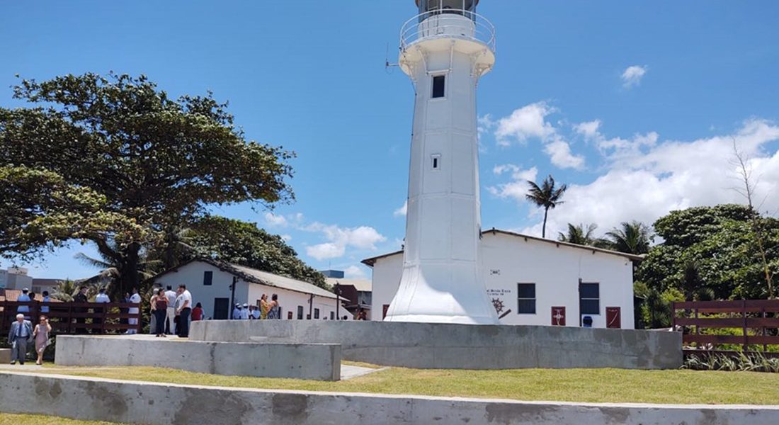 Passeios grátis para curtir com as crianças na Grande Vitória