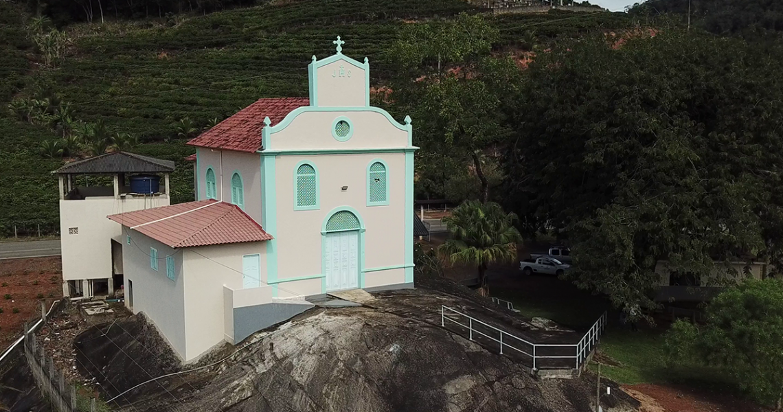 Fundão: cachoeiras, praia e o melhor da cultura capixaba