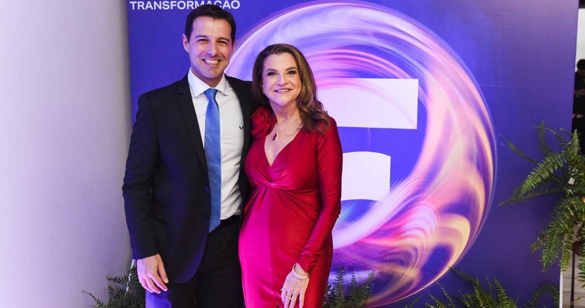 36° Festuris impulsiona reunião do turismo das Américas em Gramado