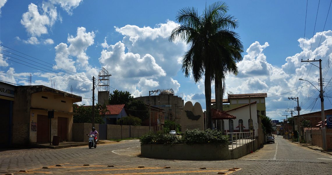 Festival Sabores & Canções promete agitar Boa Esperança