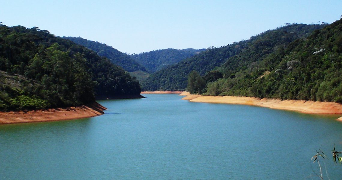 Região dos Imigrantes: onde a natureza encontra a tradição cultural