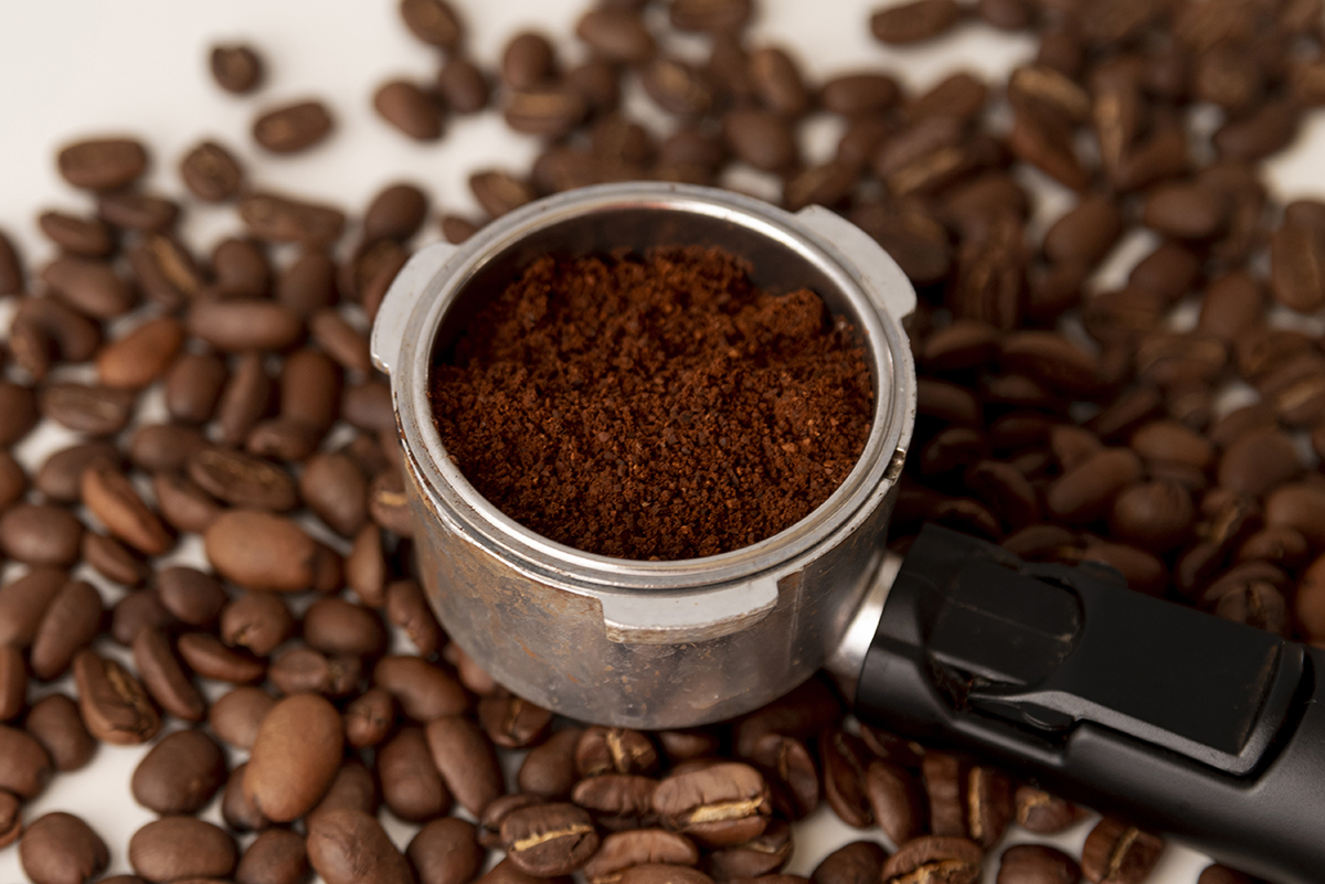 Irupi realiza Concurso de Qualidade de Café Arábica 2025