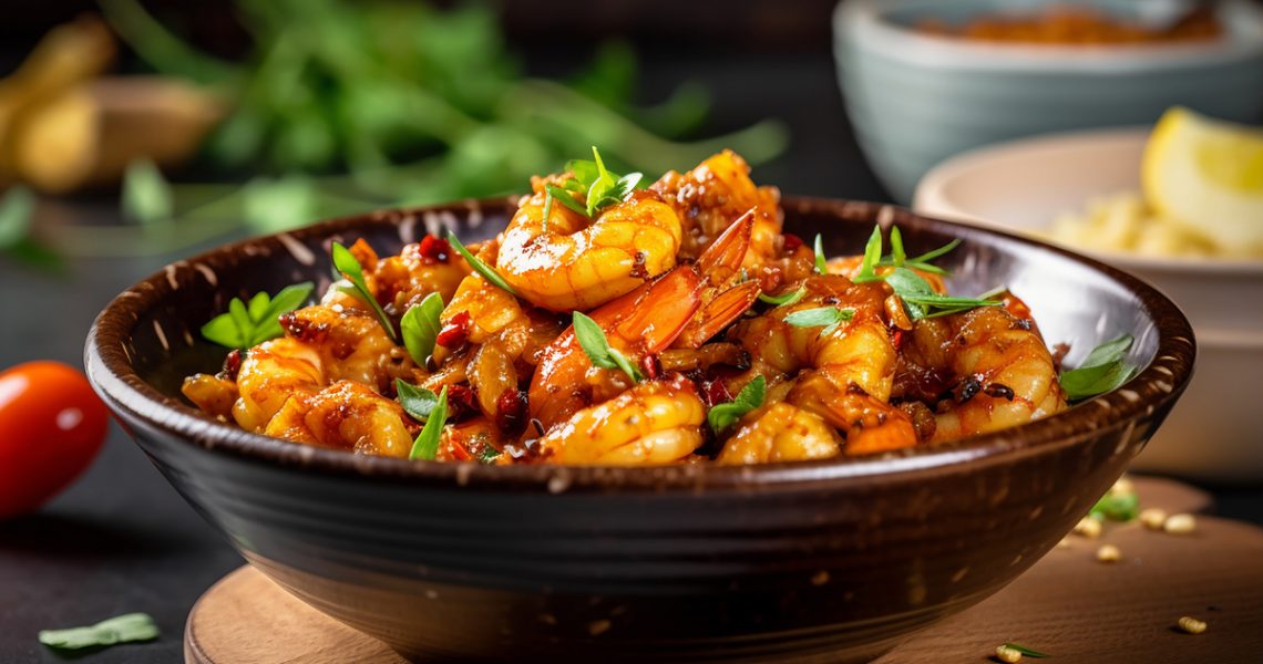 ‘Sabores do Caparaó’ desembarca em Muniz Freire