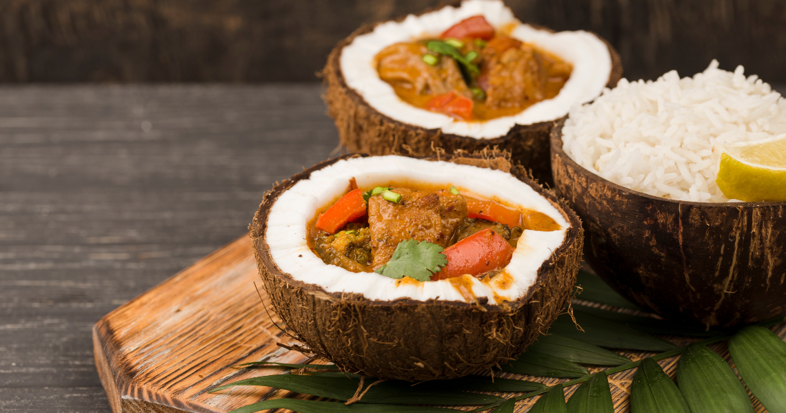 Feira Cores & Sabores movimenta o verão de Conceição da Barra