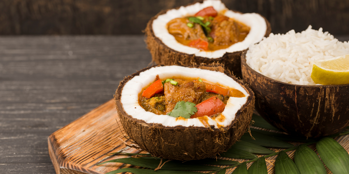 Feira Cores & Sabores movimenta o verão de Conceição da Barra