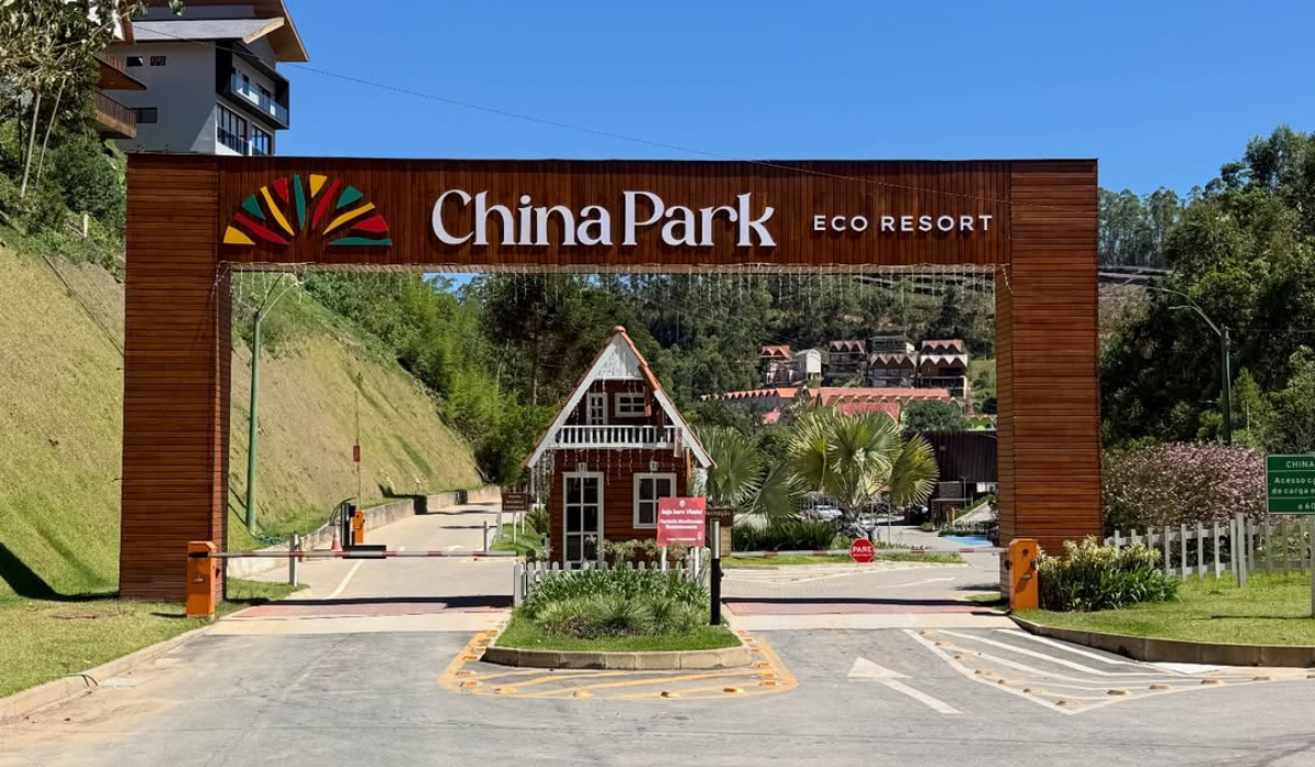 Profissionais da cozinha ganham protagonismo no turismo brasileiro