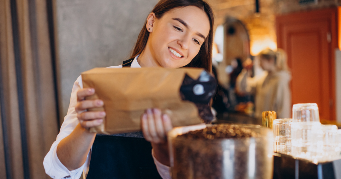Muniz Freire prepara três dias de cultura, gastronomia e valorização do café especial