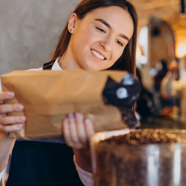 Muniz Freire prepara três dias de cultura, gastronomia e valorização do café especial