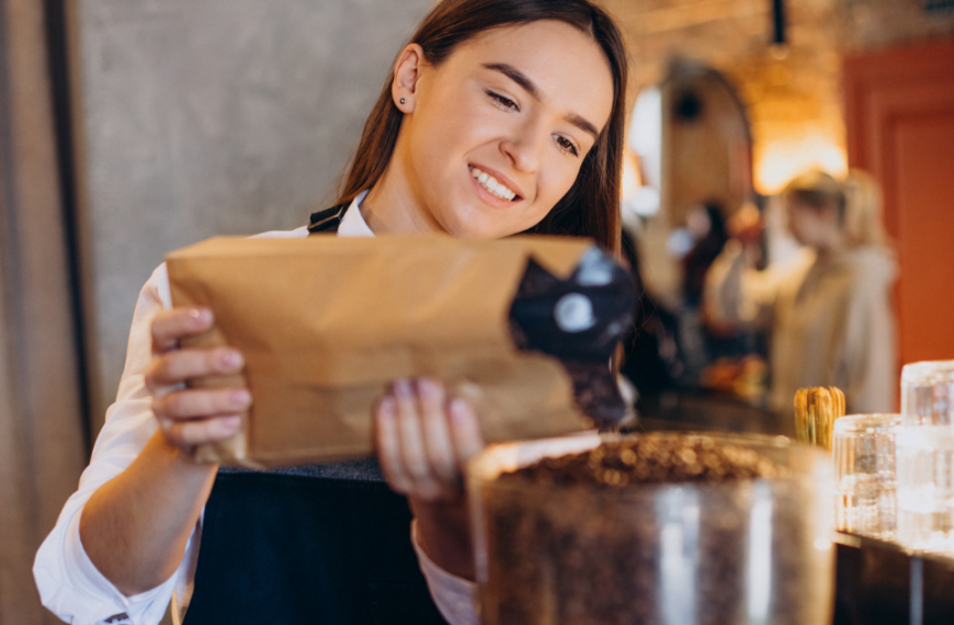 Muniz Freire prepara três dias de cultura, gastronomia e valorização do café especial